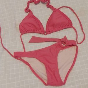 Seductions 6 Set Swim Wear